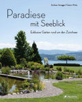 Paradiese mit Seeblick