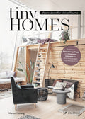 Tiny Homes