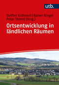 Ortsentwicklung