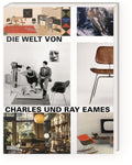 Charles und Ray Eames