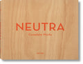 Neutra