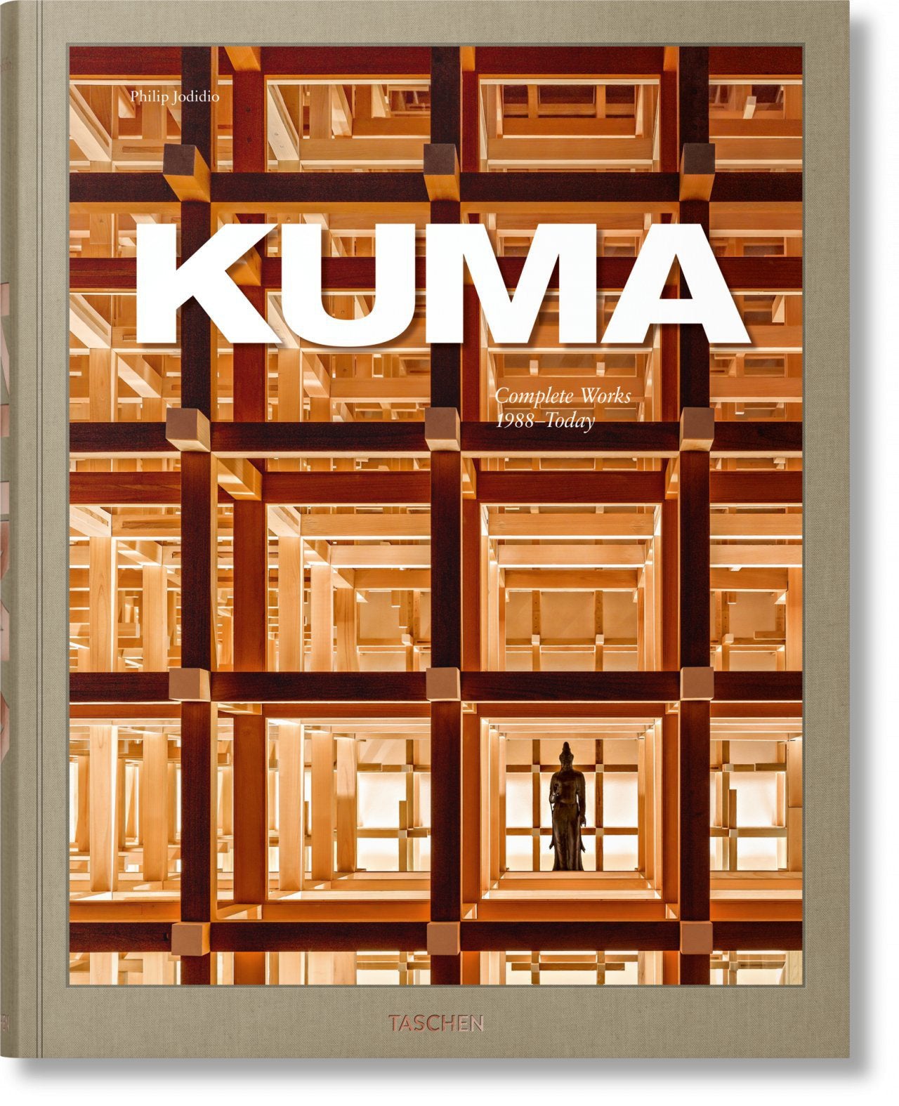 Kuma
