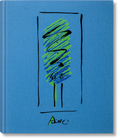 Tadao Ando. Sketches, Drawings, and Architecture
