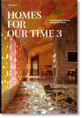 Homes for Our Time