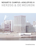 Herzog & de Neuron