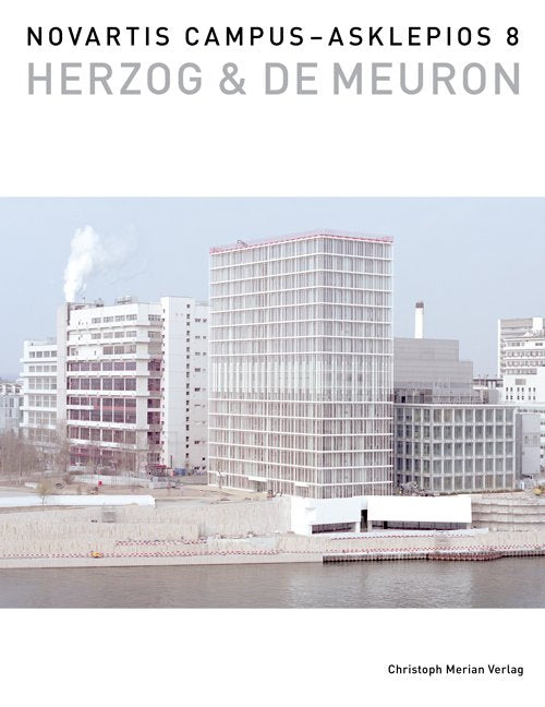 Herzog & de Neuron