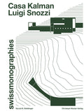 Luigi Snozzi