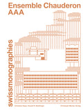 Ensemble Chauderon - AAA
