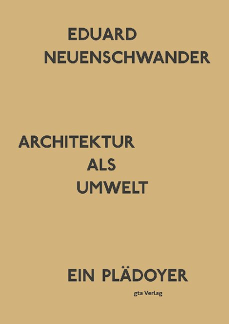 Eduard Neuenschwander