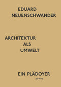 Eduard Neuenschwander