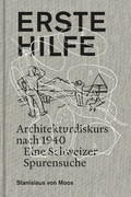 Erste Hilfe