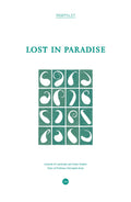 Lost in Paradise