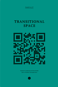 Transitional Space