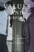 Values and Surfaces