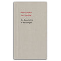 Peter Zumthor