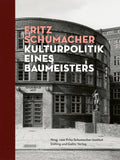 Fritz Schumacher