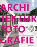 Architekturfotografie