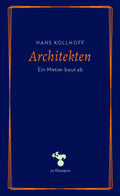 Hans Kollhoff