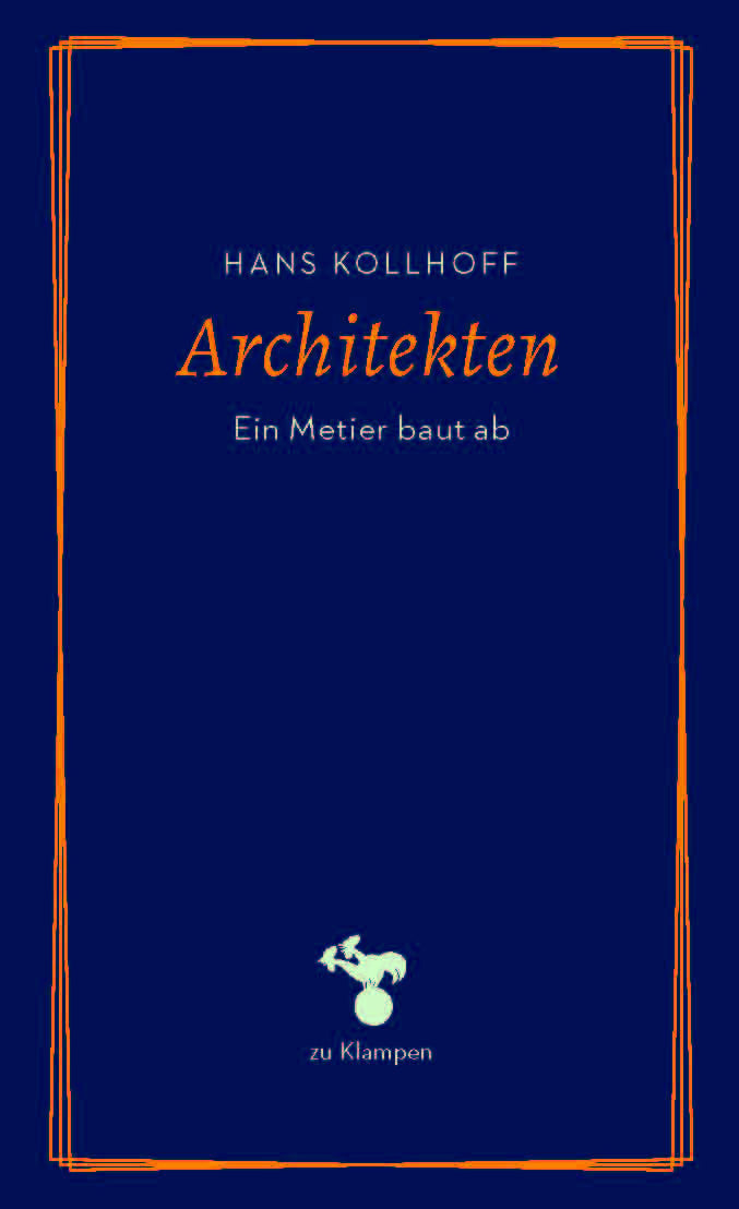 Hans Kollhoff