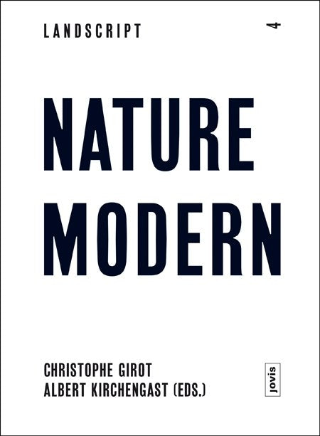 Nature Modern