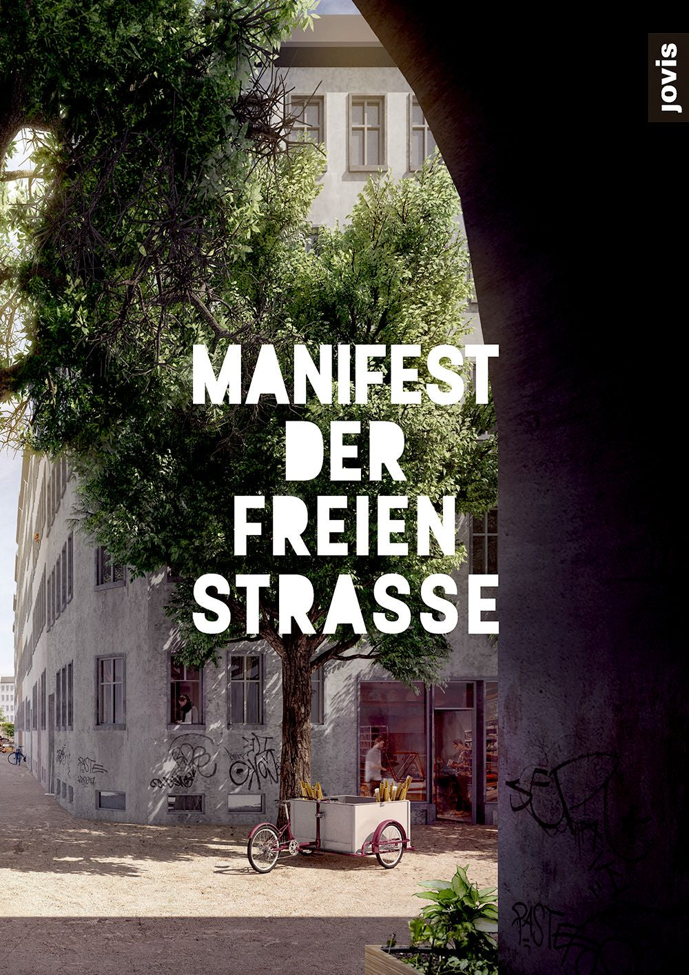 Manifest der freien Strasse