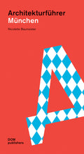 München