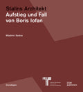 Stalins Architekt