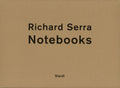 Richard Serra