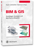 BIM & GIS