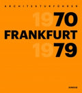 Frankfurt 1970 - 1979