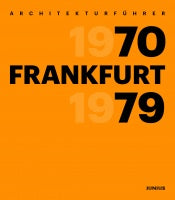 Frankfurt 1970 - 1979