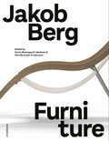 Jakob Berg
