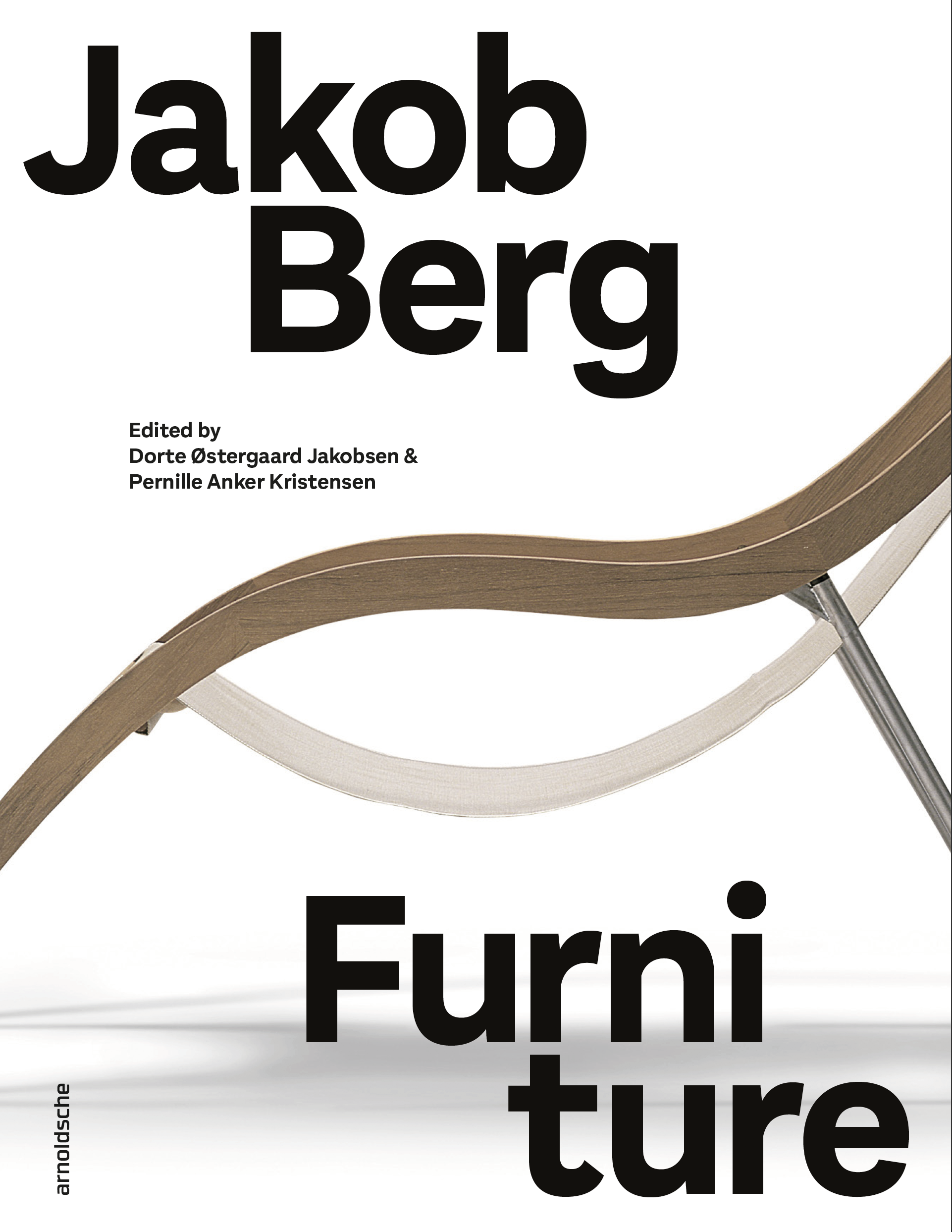 Jakob Berg