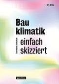Bauklimatik