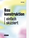 Baukonstruktion