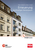 Erneuerung