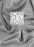 Trix + Robert Haussmann