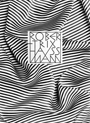Trix + Robert Haussmann