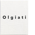 Valerio Olgiati 2009–2017