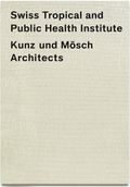 Kunz und Mösch Architects