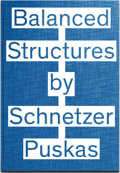 Schnetzer Puskas