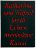 Katharina und Wilfrid Steib