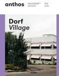 Dorf / Village