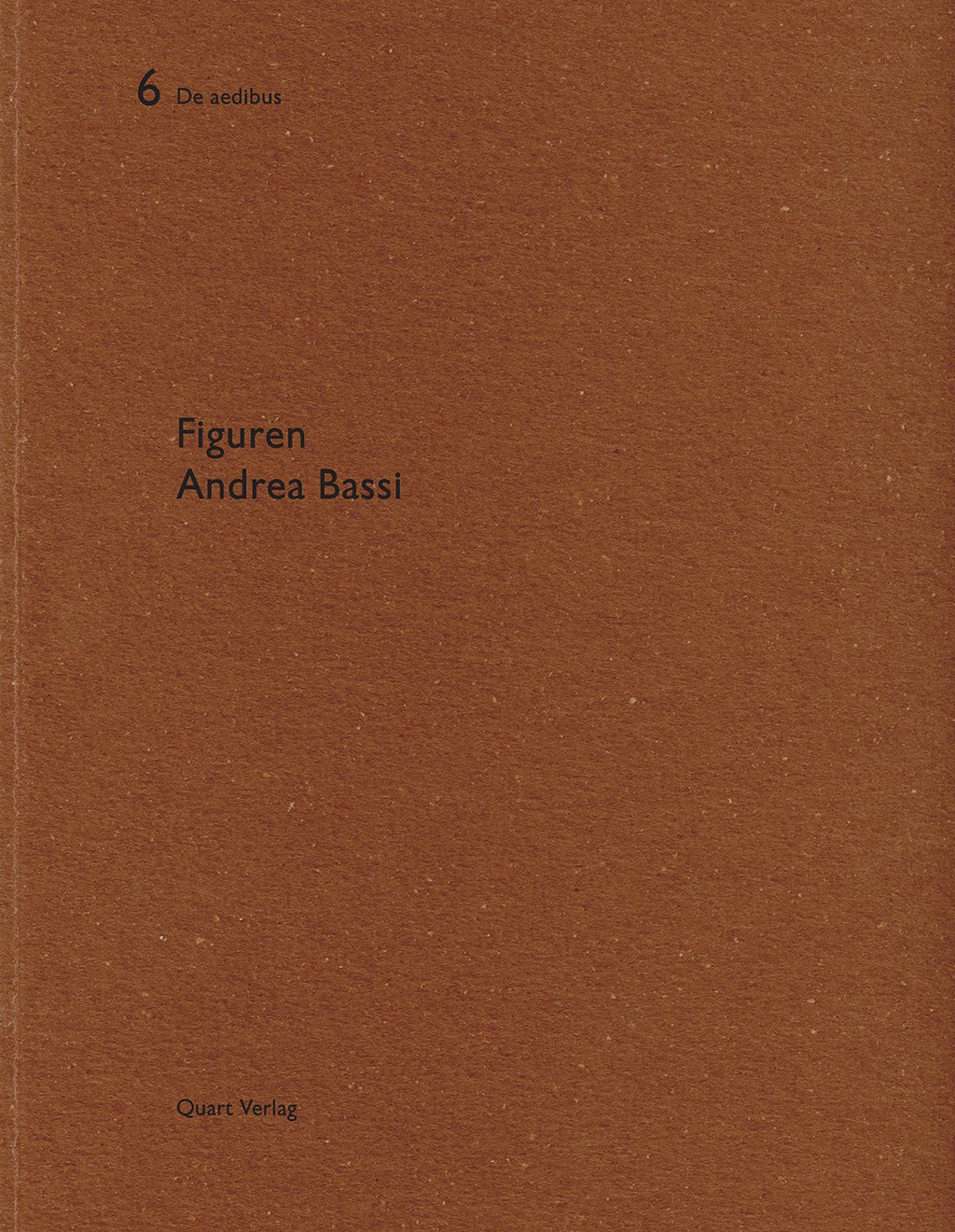 Andrea Bassi