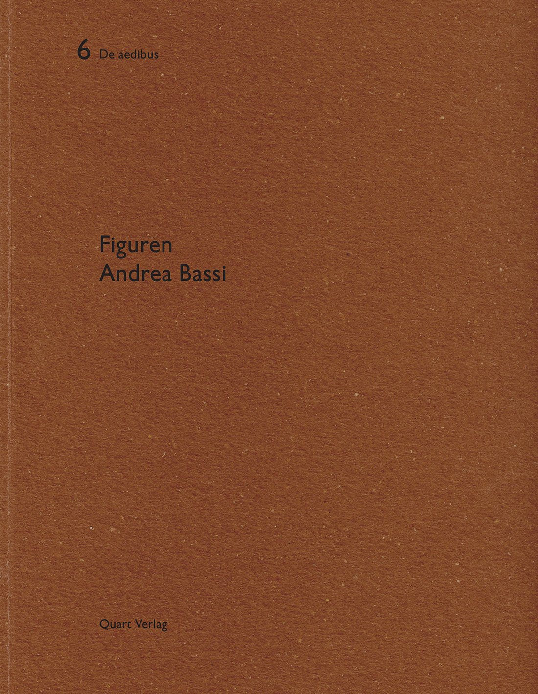 Andrea Bassi