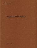 Wild Bär Architekten