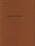 Enzmann + Fischer