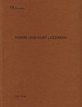 Mierta und Kurt Lazzarini