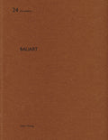 Bauart