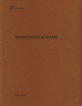 Knapkiewicz & Fickert